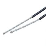 European Cars Brake Cable 1102044 For Mercedes Benz 311 CDI 909.632 Online Shop