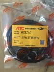 M2X210 Seal repair kit for Hydraulic Swing Motor Parts HITACHI Excavator EX700
