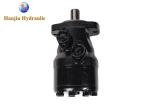 BMH Geroler Orbital Motors Hydraulic Motor 315ml/r SAE6B Shaft Big Radial Force