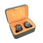 Noise Cancelling Wireless Bluetooth Earphones Phone Headset Tws Earbuds T15 TWS