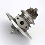 GT1752S Chra Cartridge 454061-0003 For 454061 99460981 99466793 7701044612