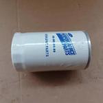 Transport Refrigeration Parts Carrier Transicold Parts Oil Filter 30-00304-00