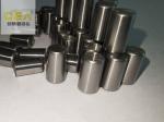 Original Chrome Steel GCr15 Needle Roller Pin And Bearing