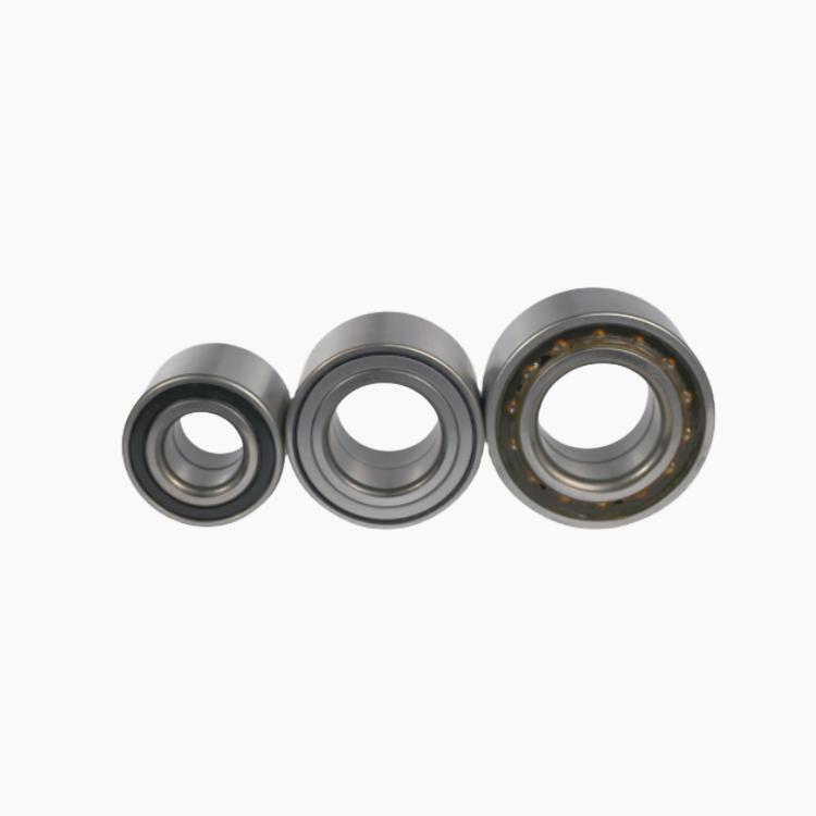 Replace/Repair Purpose High Speed DAC42750037 Auto Bearings with Standard Lubrication