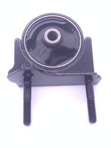 Wholesale Toyota RAV4 Aca21 Zca2 Car Engine Mounting Bracket 12371-22120 from china suppliers
