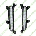 For Rolls-Royce Ghost RR4 Wraith RR5 2013-2017 Left Right Light Turn Signal