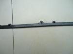 TL250PP Heat Exchanger Gasket HAVC Papermaking Petrochemical industry