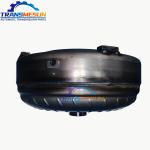 Remanufactured NISSAN Y62 PATROL 5.6L VK56VD 311001XR0D Converter assy-torque