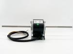 Fan Coil Motor - 50W 220V 50HZ Fan Coil Unit Motor For Air Conditioner