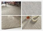 High Accurate Sandstone Porcelain Tiles With Matte Surface Treatments