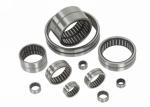 TAF 475730 IKO Radial Needle Roller Thrust Bearing 42mm × 57mm × 30mm Chrome