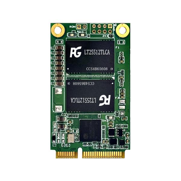 Industrial MSATA Solid State Drive 240GB 480GB SATA3 128gb 256gb 512gb Internal