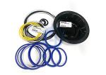 B180771A B250770A B4007320 Breaker Seal Kit A180771A Oil Sealing For Hydraulic