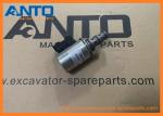 2006210 200-6210 Solenoid Valve For 420E 442E 450E Backhoe Loader Spare Parts