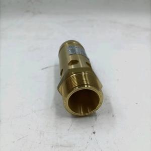 Wholesale OEM 39588058 Industrial Compressor Parts from china suppliers