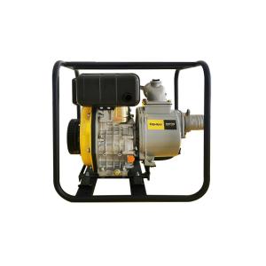 Wholesale 4KW Gasoline Powered Water Pump from china suppliers