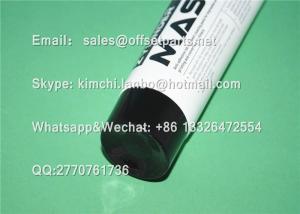 Wholesale zylinder anti-marking paste offset press machine consumables parts from china suppliers