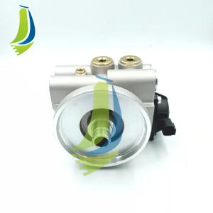 Wholesale 190-8970 Fuel Filter Seat 1908970 For E325D Excavator from china suppliers