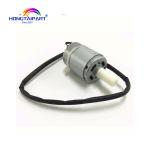 DC24V 5.85W B2475312 B247-5312 A2293240 A229-3240 Toner Motor For Ricoh Aficio