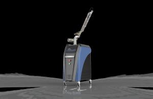 Wholesale 1200mj high energy Korean imported light guiding arm pico second picosure laser tattoo removal machine from china suppliers