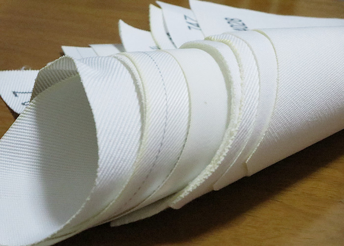 Industrial Nylon Polyamide Woven Filter Cloth for filter press machine