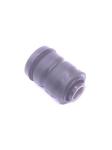 48654-20150 Control Arm Bushing For 1996-2002 Toyota Corona Carina AT190, ST190