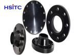 ANSI B16.5 Industrial Pipe Flange