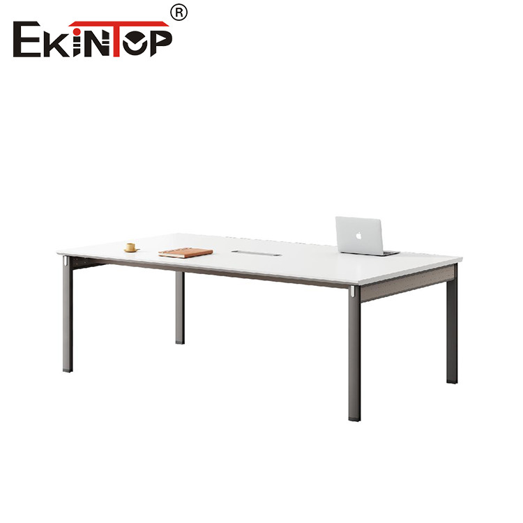 Conference Table