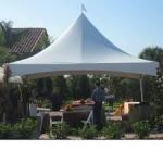 Wholesale Zhongcheng Outdoor Small Camping Tent