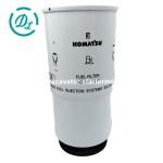 600-319-5410 600-311-5410 Fuel Water Separator Filter Excavator PC400-7