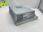 49247848202A 49-247848202A Diebold ATM Parts PRCSR BASE CI5 2.7 GHZ 4GB 15 IN