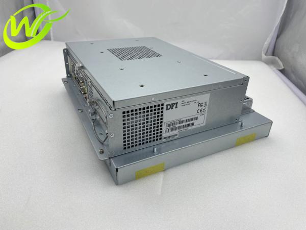 49247848202A 49-247848202A Diebold ATM Parts PRCSR BASE CI5 2.7 GHZ 4GB 15 IN