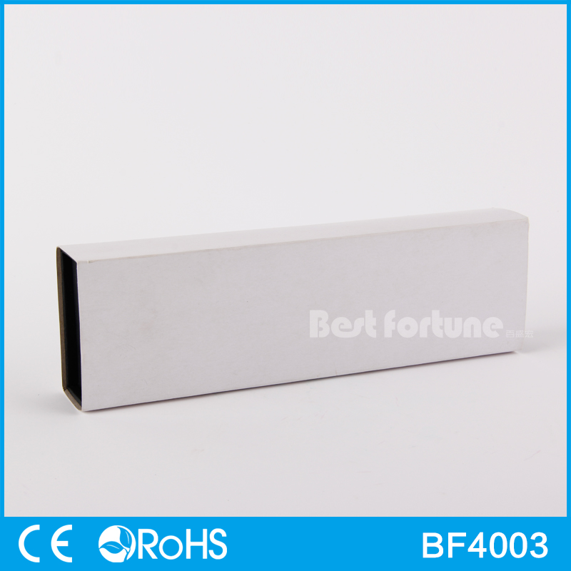 High Frequency Instant Uplift Facial Firming Beauty Tool Cleaning Easily