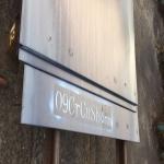 25mm Low Carbon Steel Plate AISI 800 MPa Hot Rolled Carbon Steel Sheet