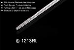 1213RL High Quality Regular Tight Liner Needles 3RL 5RL 7RL 9RL Premium Tattoo