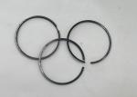 Corrosion Resistance Komatsu Excavator Parts S6d105 Komatsu Piston Ring