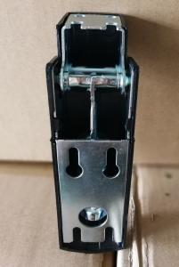 Wholesale Adjustable Freezer Hinges For Chest Freezer from china suppliers