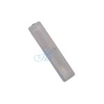 Truck ISUZU Ford JMC Classic Transit Original product Cabin Ceiling Interior