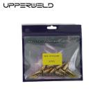 24KD Tip Holder Water Cooled Gas Soldar Soplete MIG Accessory for Welding