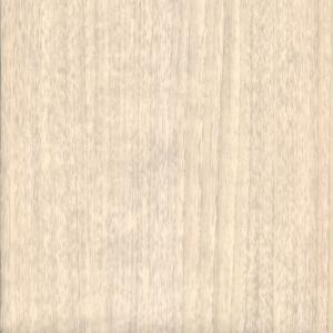 Wholesale Furniture PVC Decorative Film Matte Embossed Width 1260mm Thickness 0.1-0.5mm from china suppliers