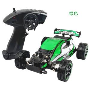 Wholesale Plastic Toy Mould, Remote control car _ B -- Chinese Toys factory from china suppliers