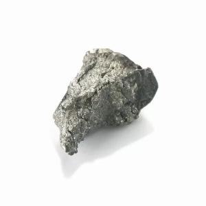 Wholesale Ytterbium Metal Yb rare earth metals in electronics from china suppliers