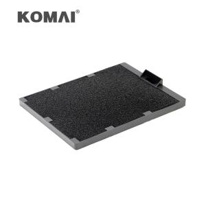 Wholesale 1196887 119-6887 AC Cabin Filter Appliion MINI DIGGER SANY EXCAVATOR from china suppliers