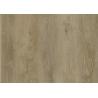 Buy cheap Wood Grain Self Adhesive PVC Roll 0.07mm Decorative Gravure Printing 1000mm from wholesalers