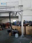 Main Features 4pcs/6pcs Sucker Vacuum Tube Lifter Heavy-Duty