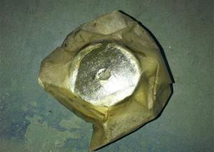 Wholesale CNC Cold Rolling Mill Parts from china suppliers