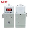 Buy cheap High Pressure Digital Pneumatic Regulator 5MPa Maximum pressure from wholesalers