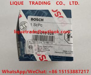 Wholesale BOSCH 1110010028 Pressure Relief Valve 1110010028 , 1 110 010 028 , 3974093 from china suppliers