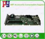SMT Spare Parts Hitachi Machine Parts 4B111614 KYF-M860C-000