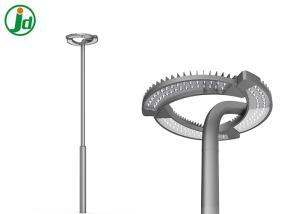 Wholesale 120 Degree 60Watt 6000lm Led Lawn Lamp from china suppliers